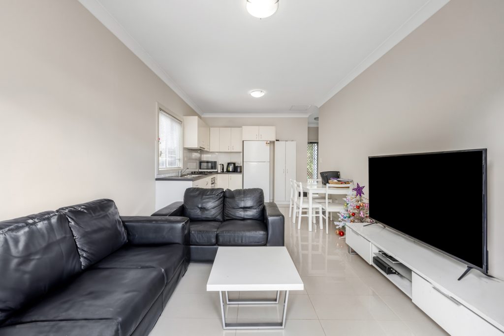 5 & 5A Moomin Street, Lalor Park NSW 2147 - photo 8