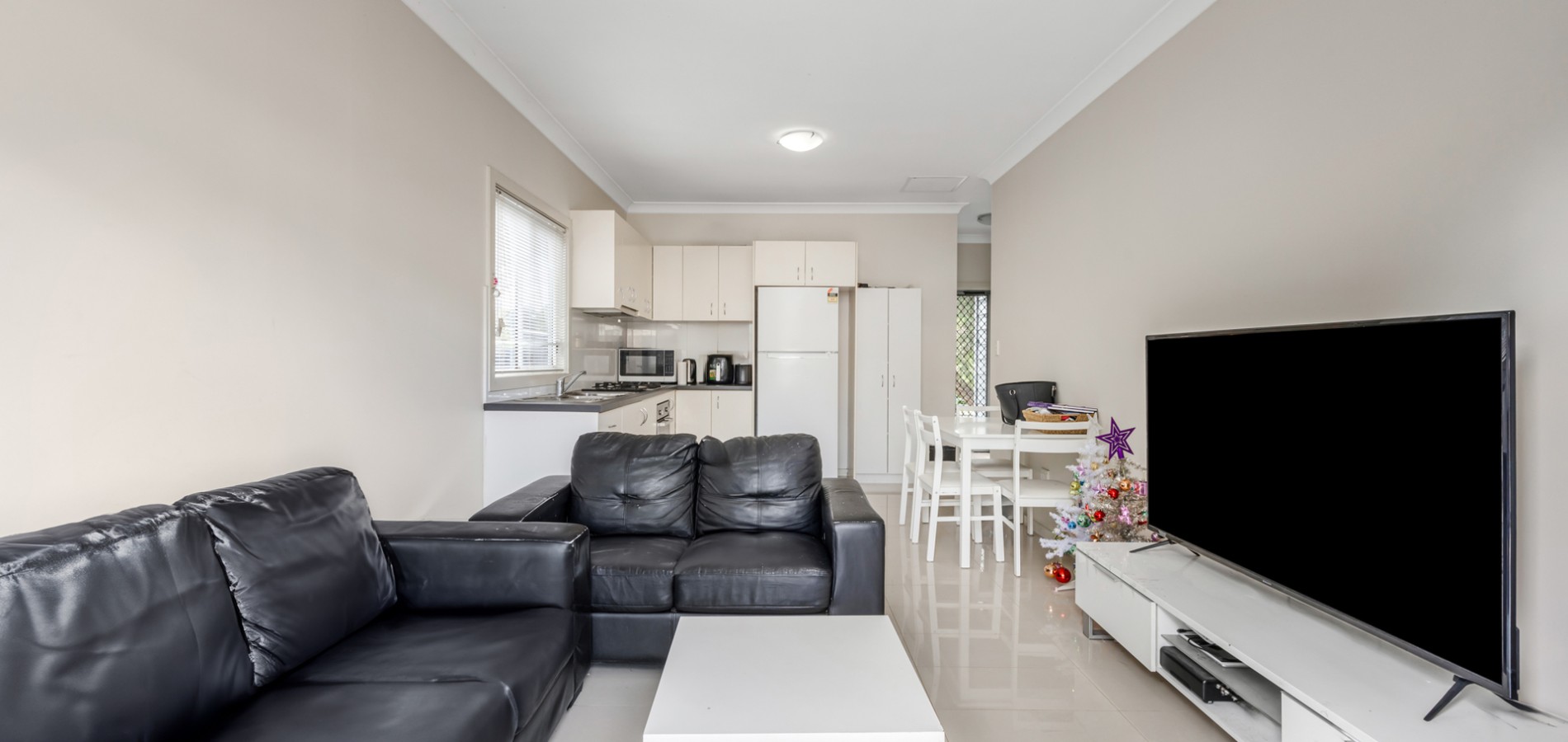 5 & 5A Moomin Street, Lalor Park NSW 2147 - photo 8