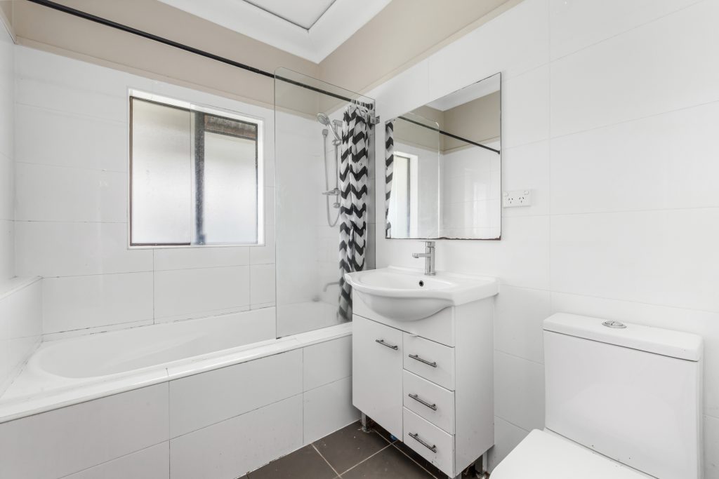 5 & 5A Moomin Street, Lalor Park NSW 2147 - photo 9