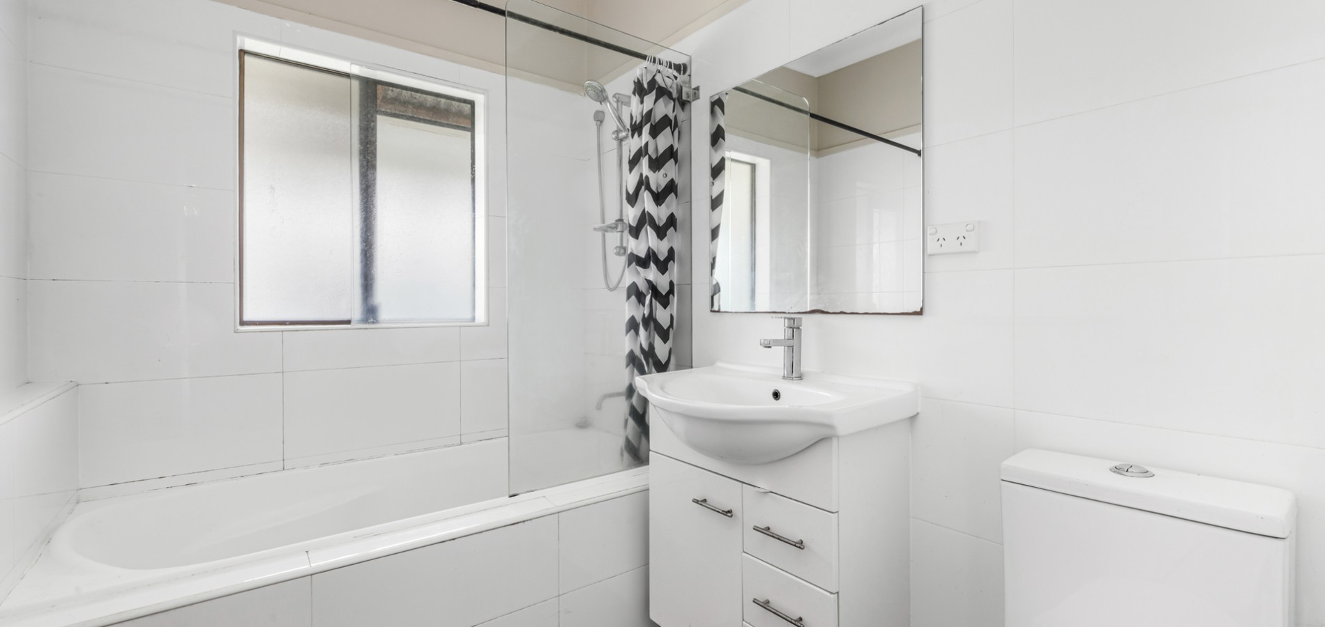 5 & 5A Moomin Street, Lalor Park NSW 2147 - photo 9