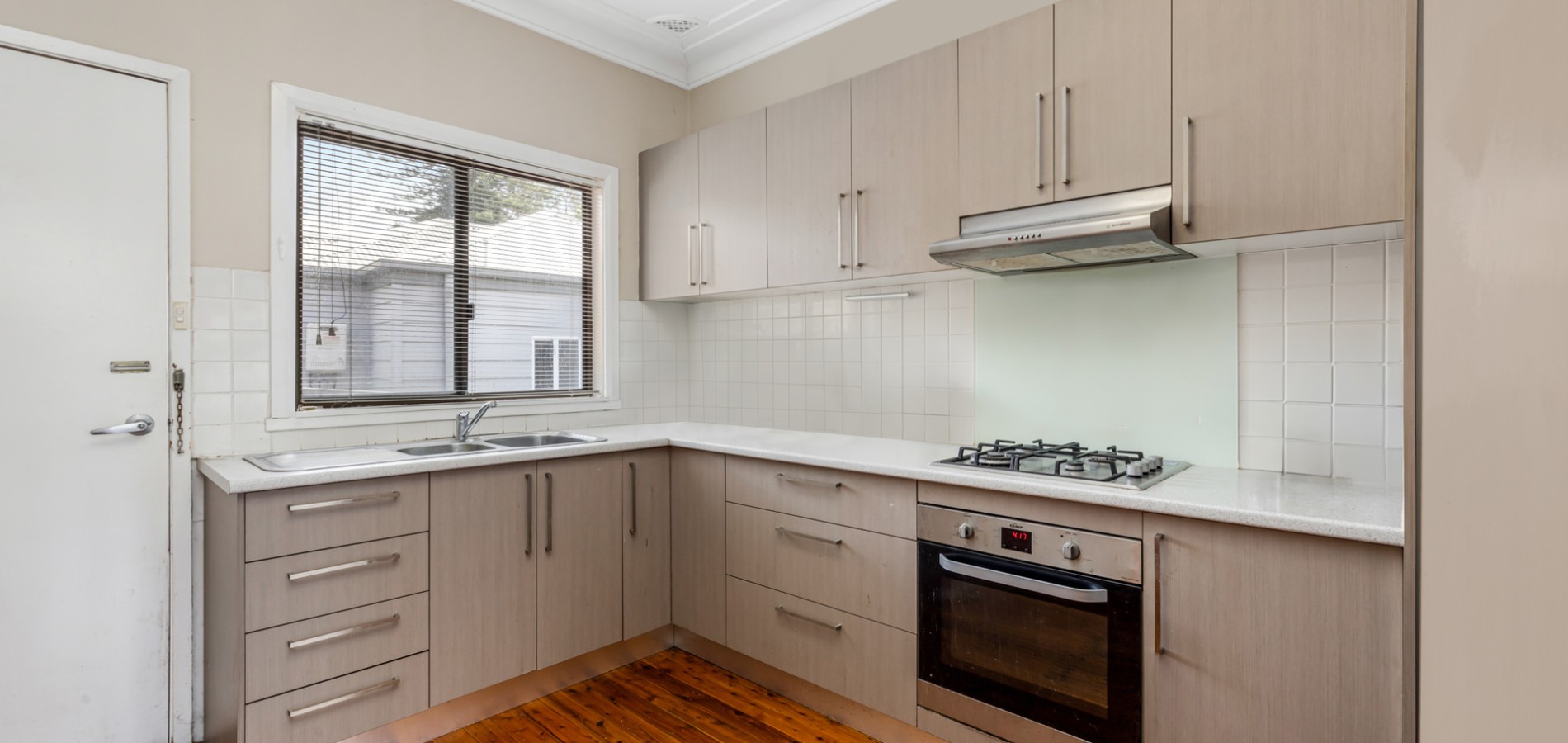 5 & 5A Moomin Street, Lalor Park NSW 2147 - photo 10