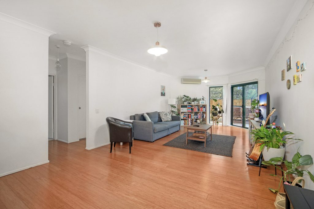 7/1 Bailey Street, Westmead NSW 2145 - photo 2