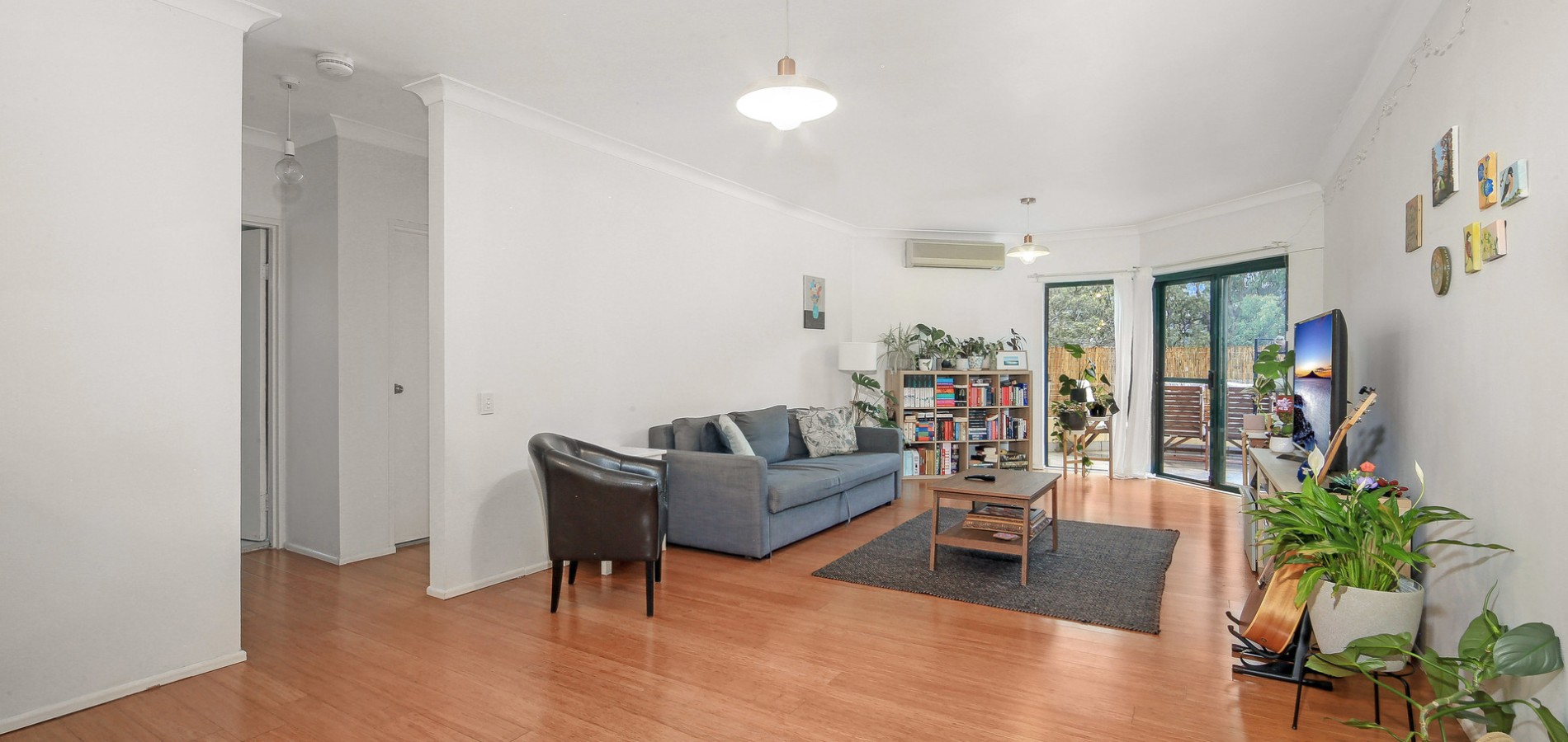 7/1 Bailey Street, Westmead NSW 2145 - photo 2