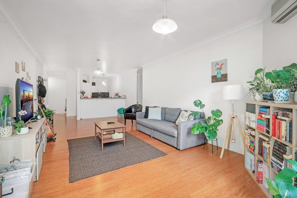 7/1 Bailey Street, Westmead NSW 2145 - photo 3