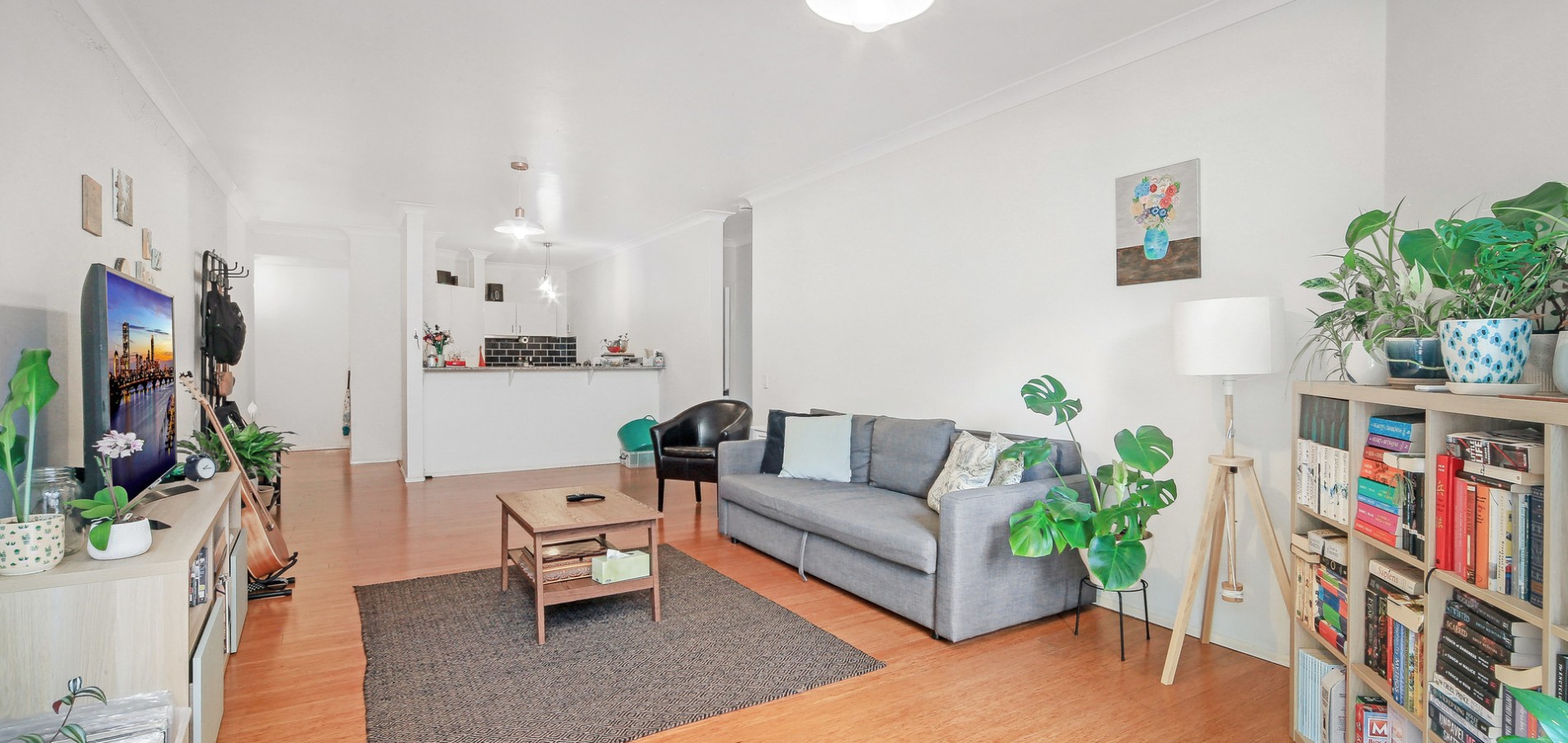 7/1 Bailey Street, Westmead NSW 2145 - photo 3