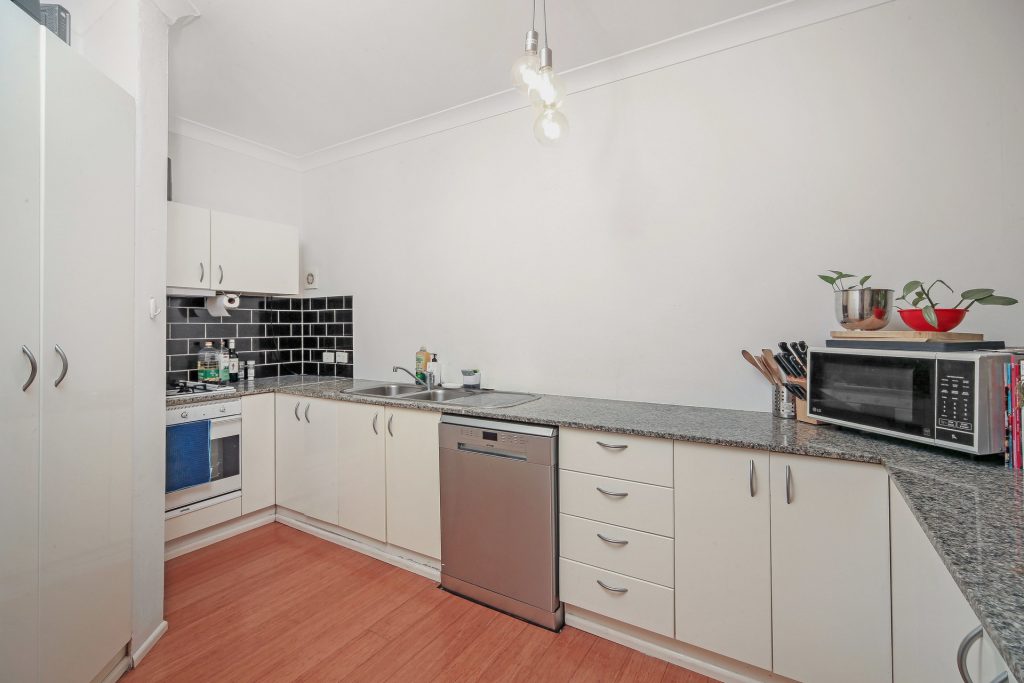 7/1 Bailey Street, Westmead NSW 2145 - photo 4