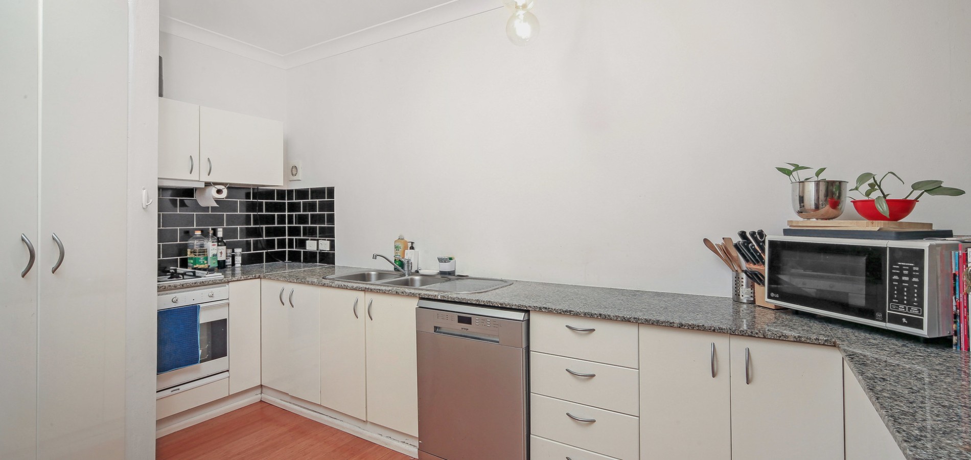 7/1 Bailey Street, Westmead NSW 2145 - photo 4