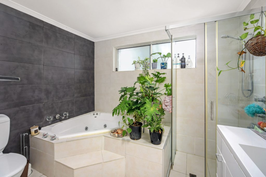 7/1 Bailey Street, Westmead NSW 2145 - photo 5