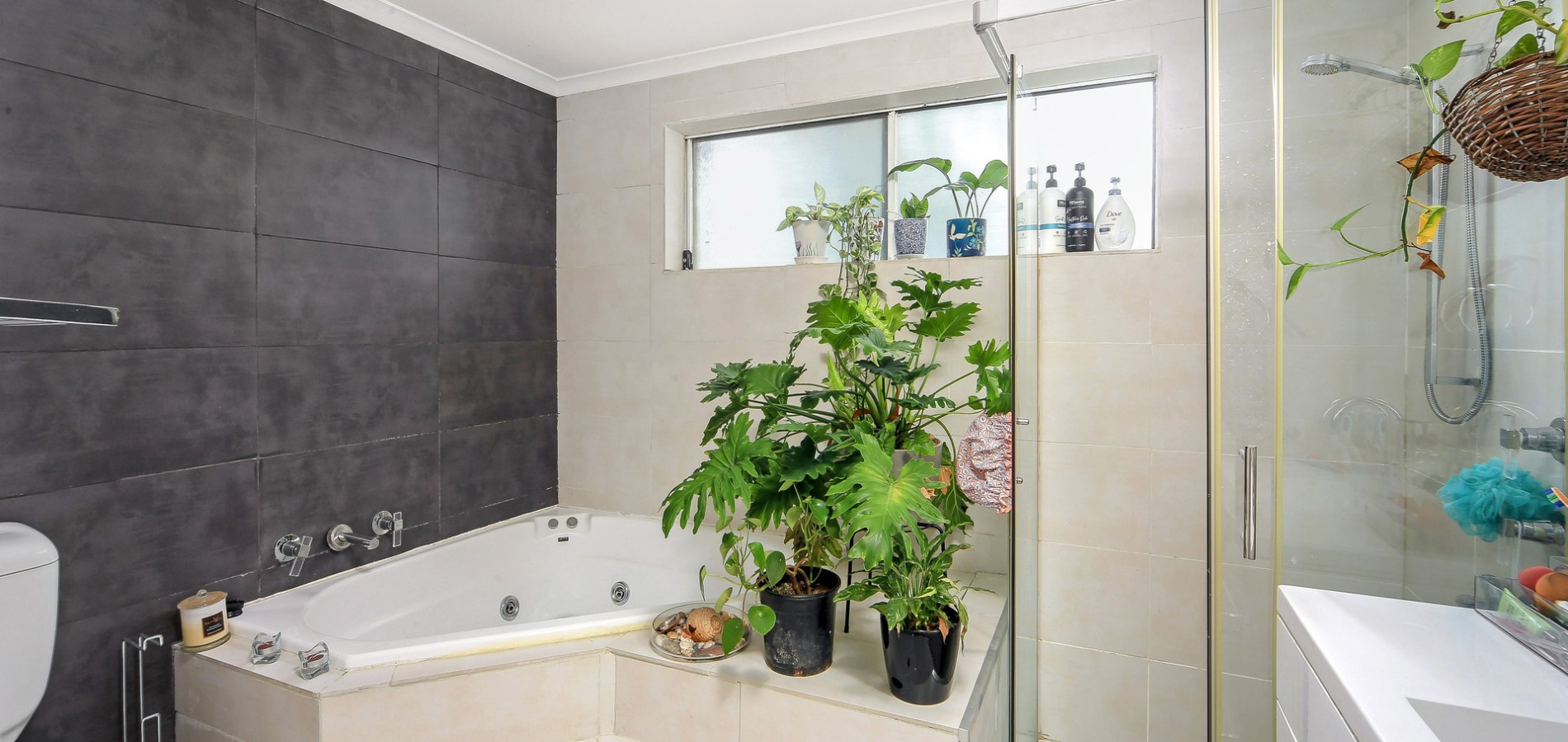 7/1 Bailey Street, Westmead NSW 2145 - photo 5