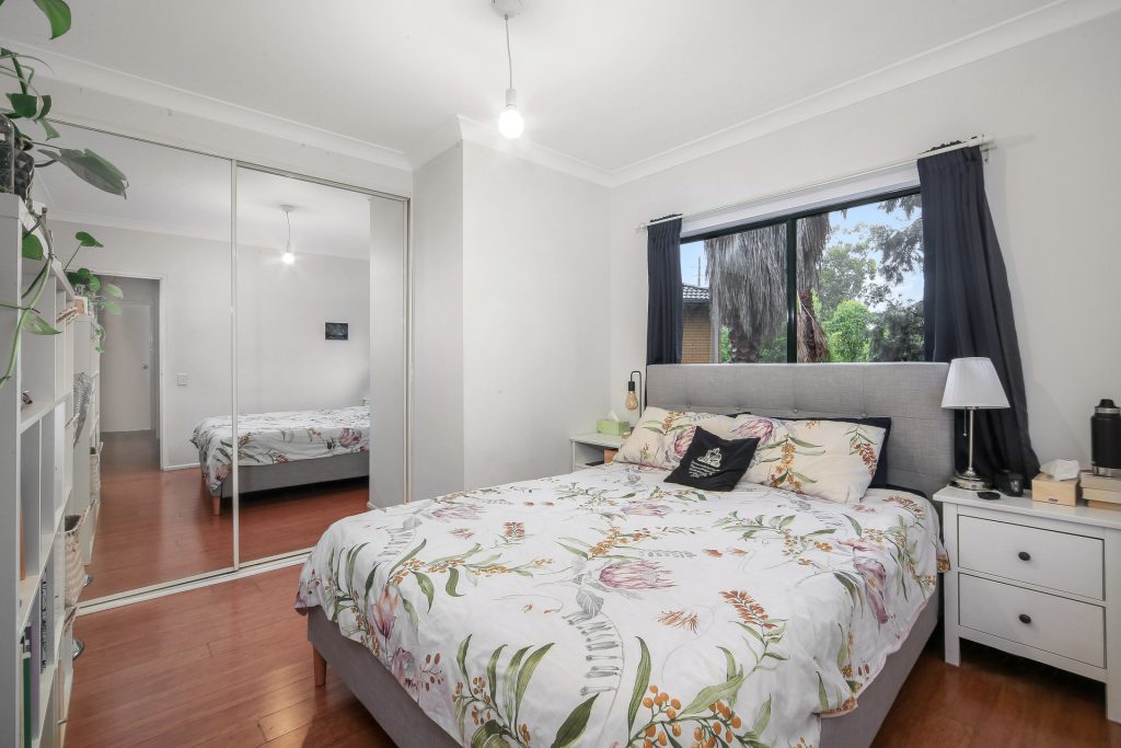 7/1 Bailey Street, Westmead NSW 2145 - photo 6