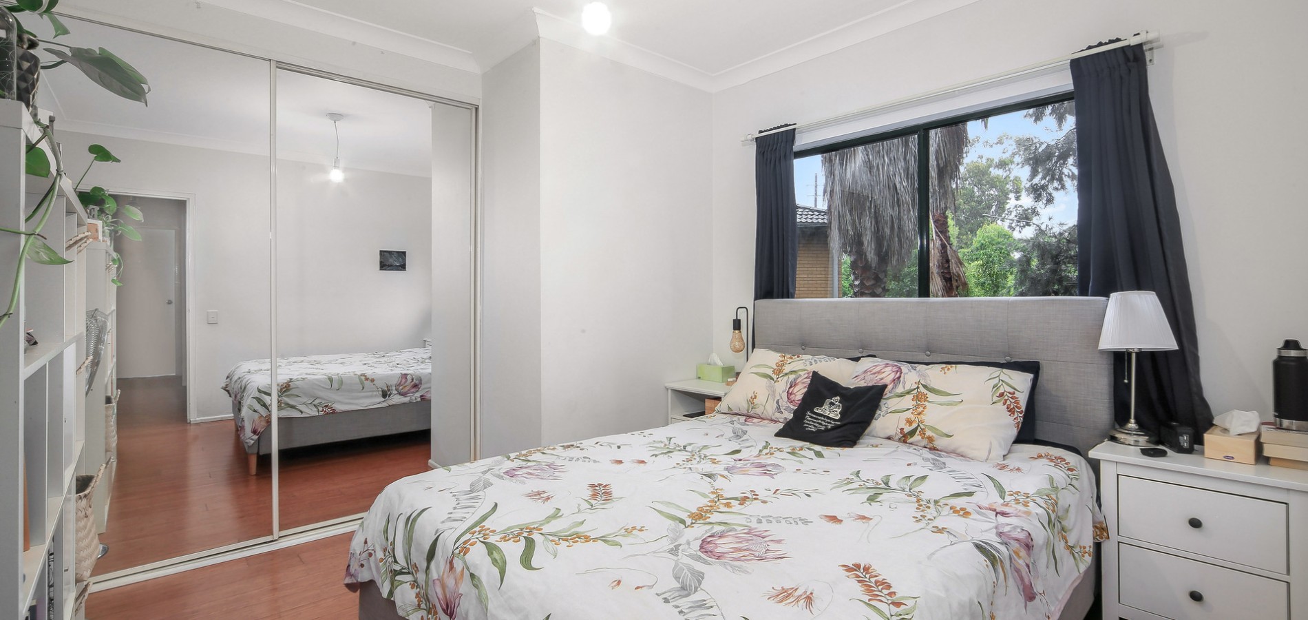 7/1 Bailey Street, Westmead NSW 2145 - photo 6