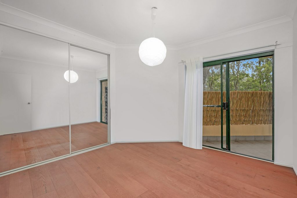 7/1 Bailey Street, Westmead NSW 2145 - photo 7