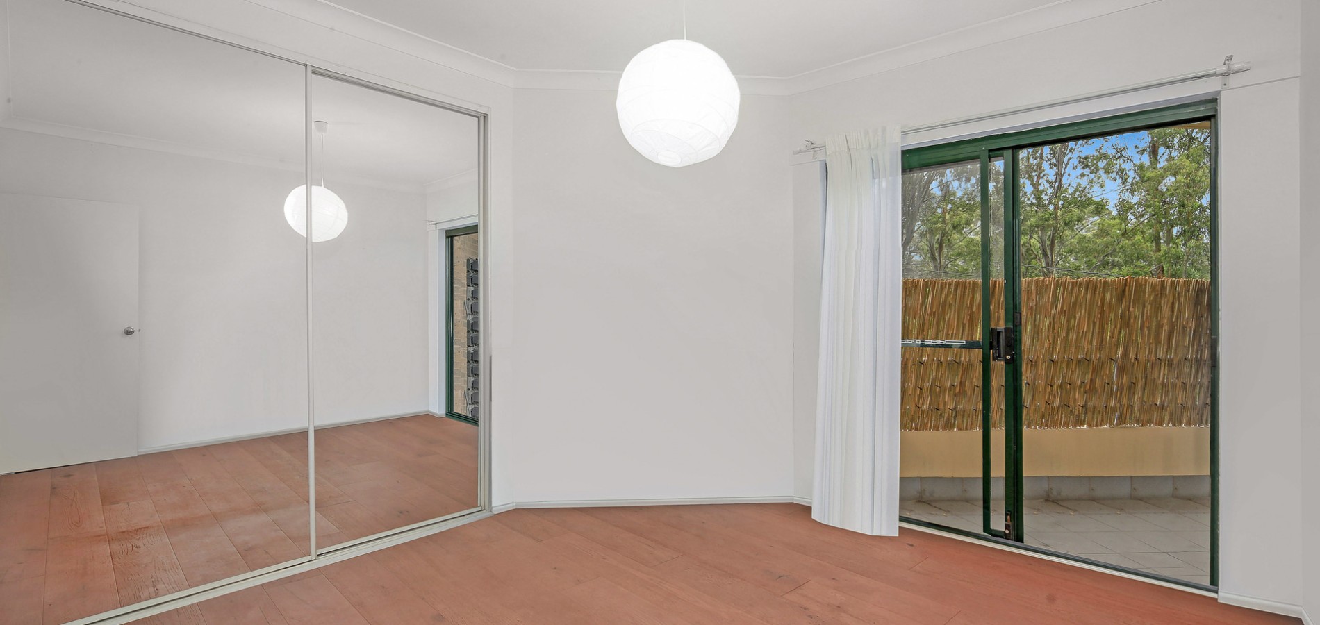 7/1 Bailey Street, Westmead NSW 2145 - photo 7