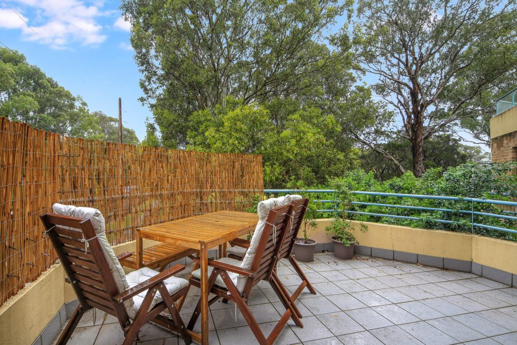 7/1 Bailey Street, Westmead NSW 2145 - photo 8