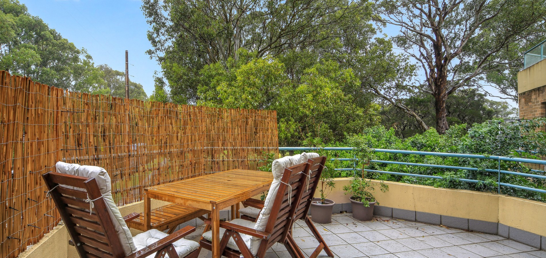 7/1 Bailey Street, Westmead NSW 2145 - photo 8