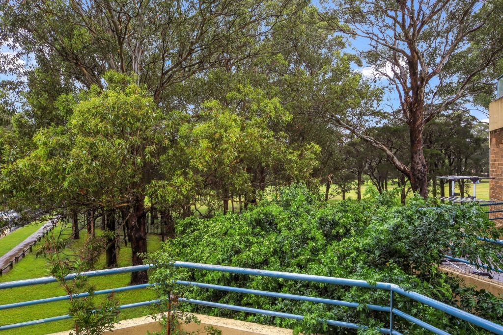 7/1 Bailey Street, Westmead NSW 2145 - photo 9