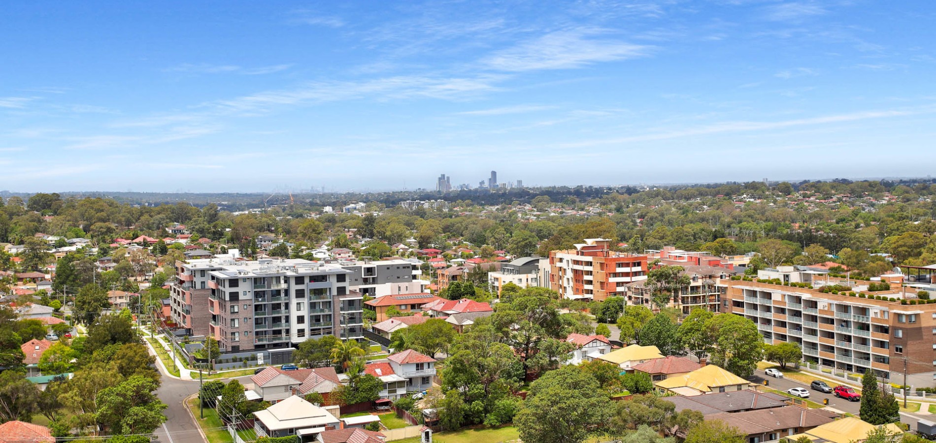 1407/5 Second Avenue, Blacktown NSW 2148 - photo 11