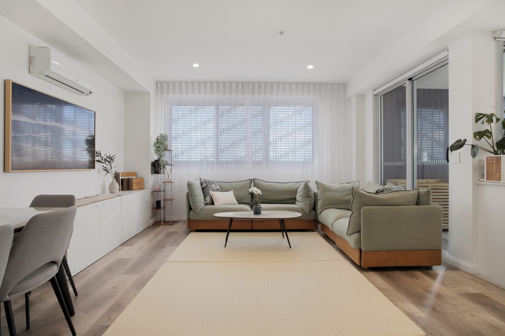 1407/5 Second Avenue, Blacktown NSW 2148 - McGrath West Group