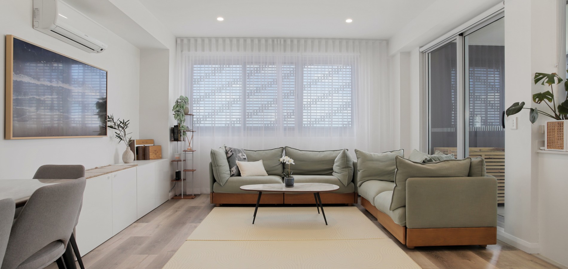 1407/5 Second Avenue, Blacktown NSW 2148 - McGrath West Group