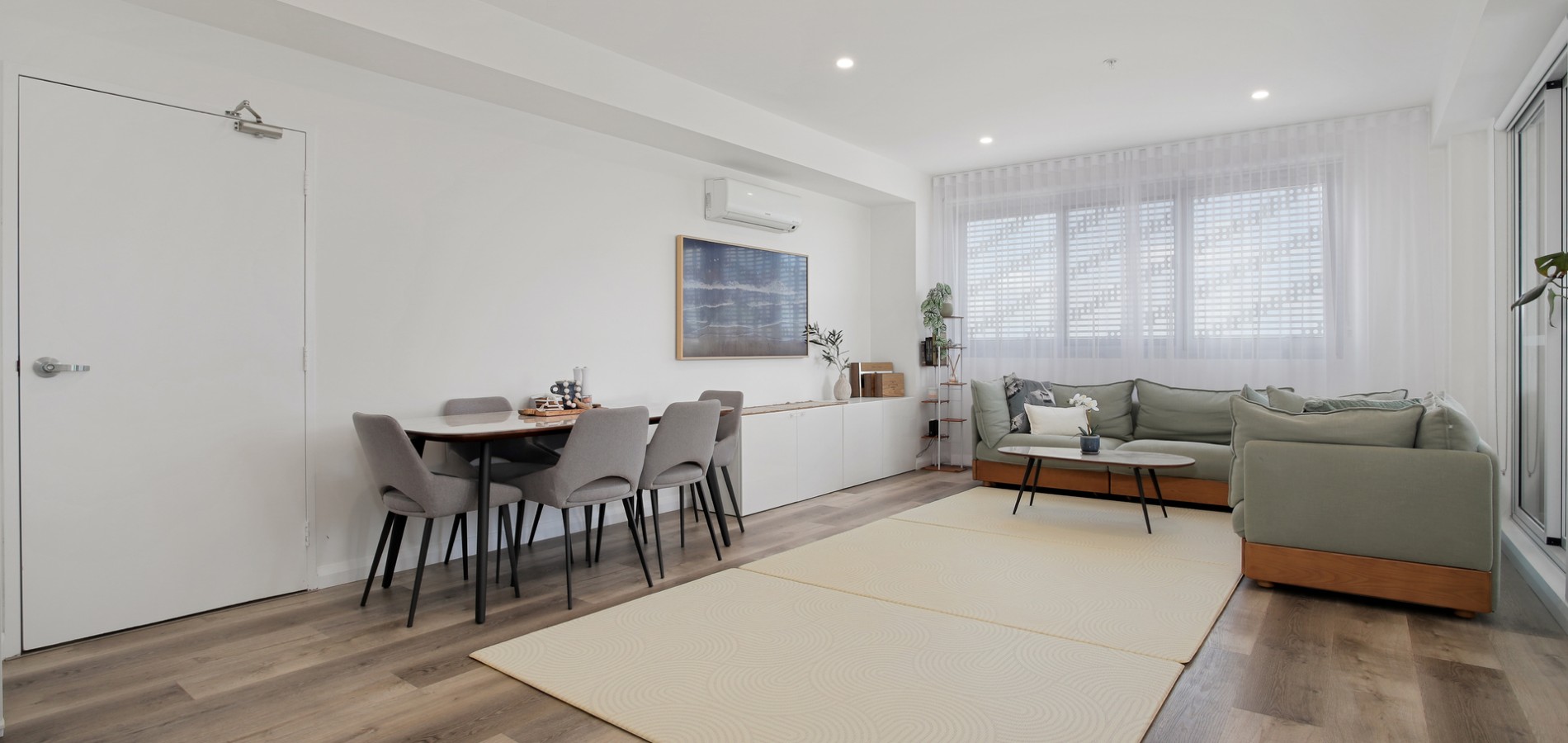 1407/5 Second Avenue, Blacktown NSW 2148 - photo 4