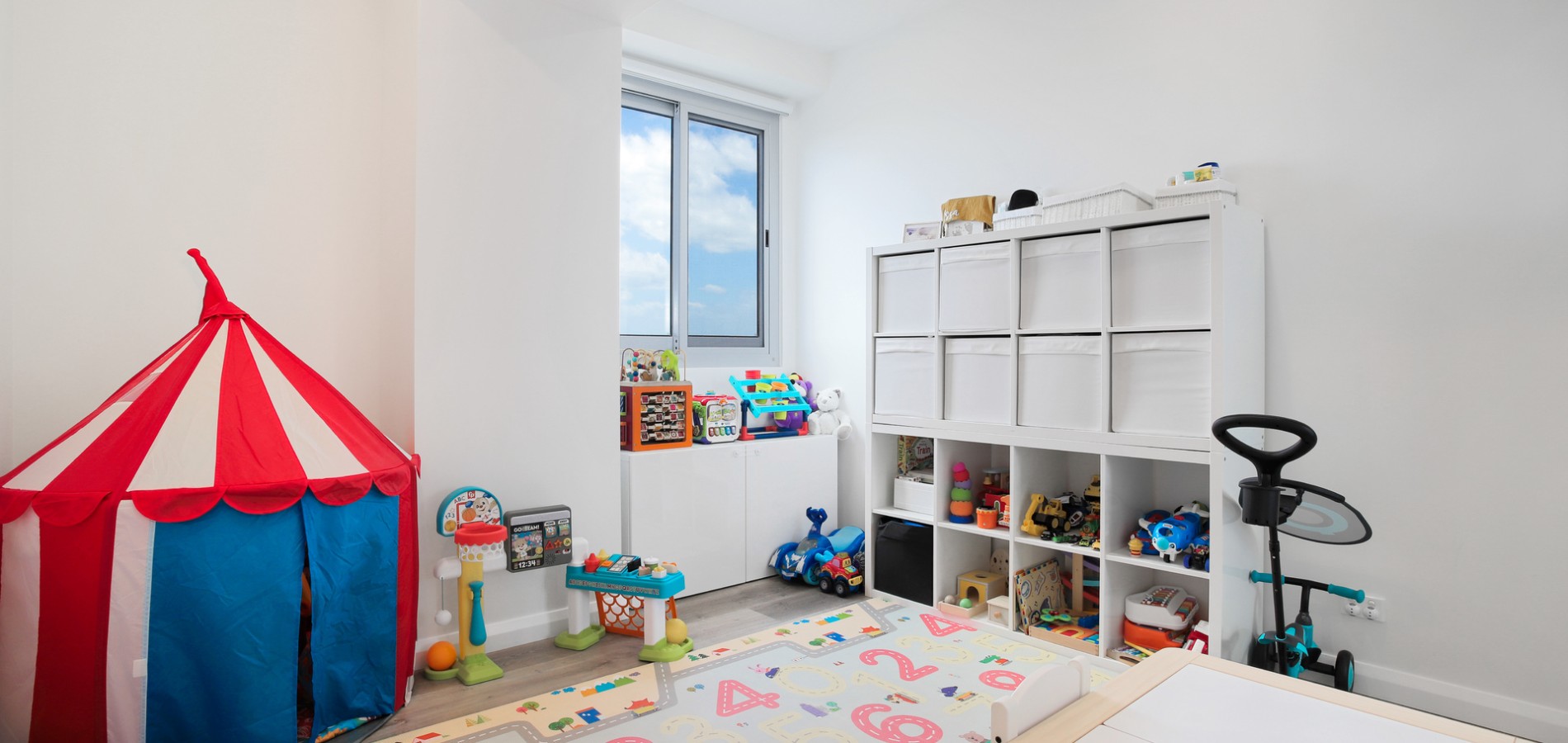 1407/5 Second Avenue, Blacktown NSW 2148 - photo 5