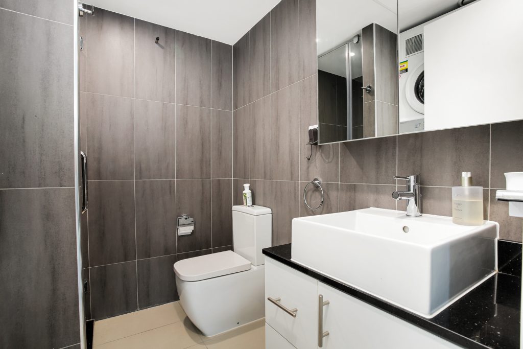 1407/5 Second Avenue, Blacktown NSW 2148 - photo 6