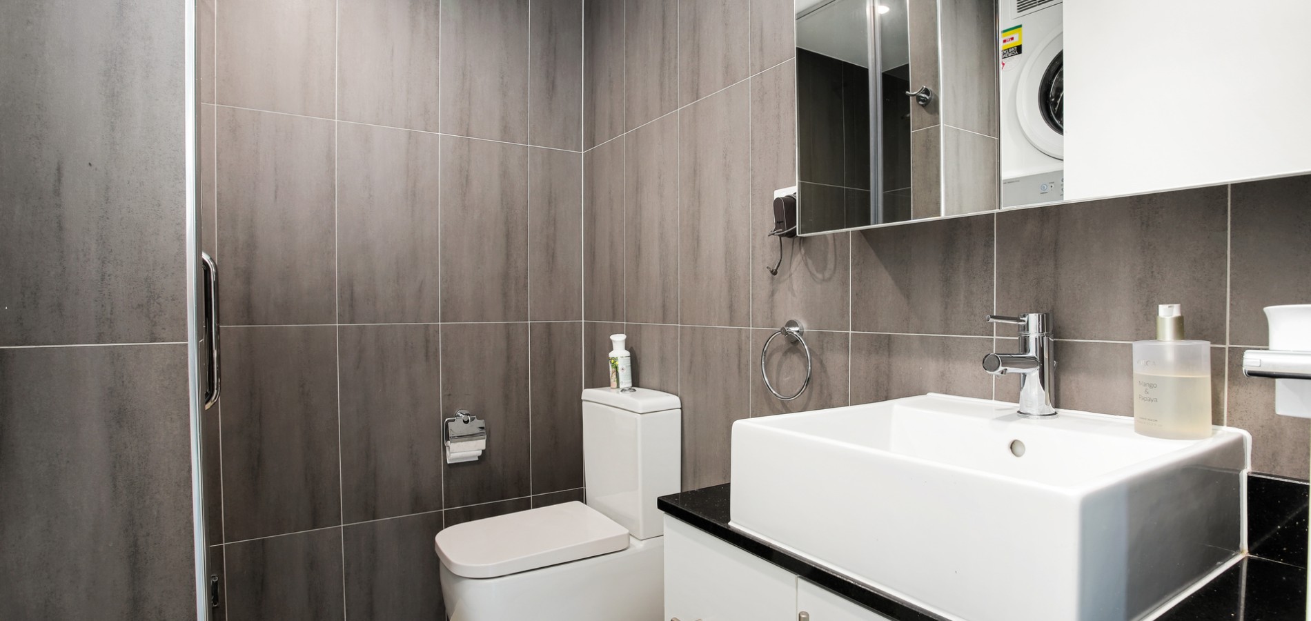 1407/5 Second Avenue, Blacktown NSW 2148 - photo 6