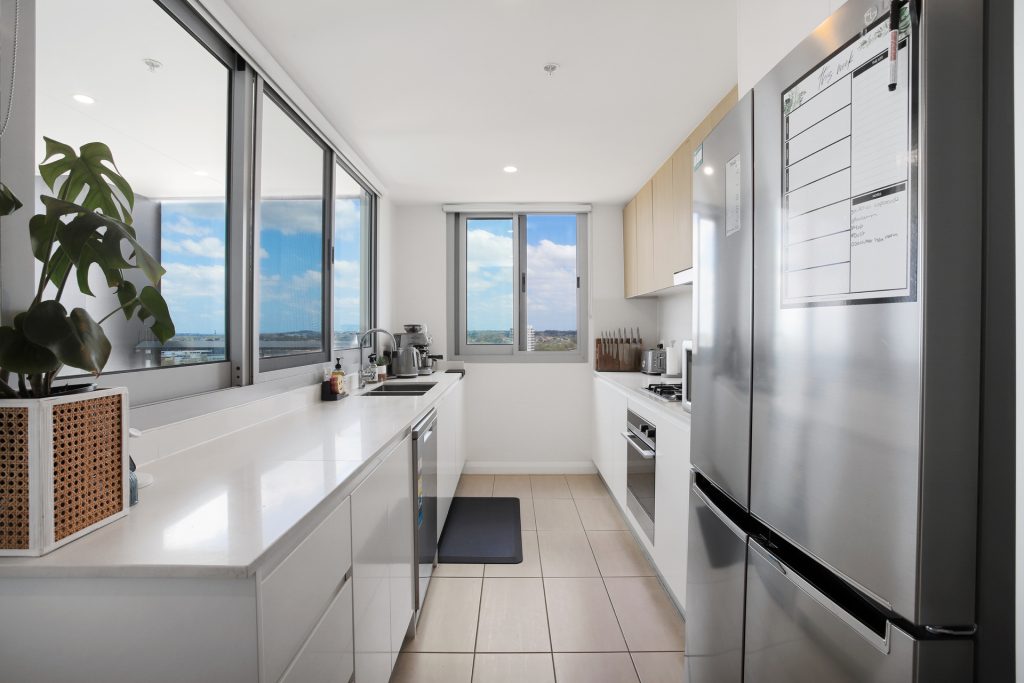 1407/5 Second Avenue, Blacktown NSW 2148 - photo 7