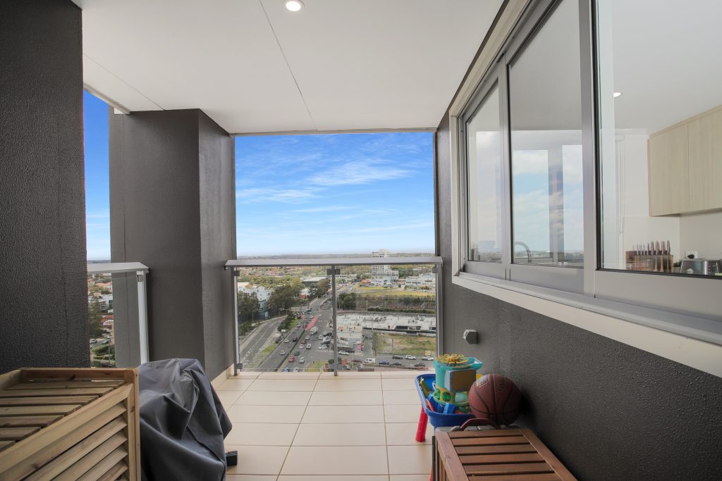 1407/5 Second Avenue, Blacktown NSW 2148 - photo 8
