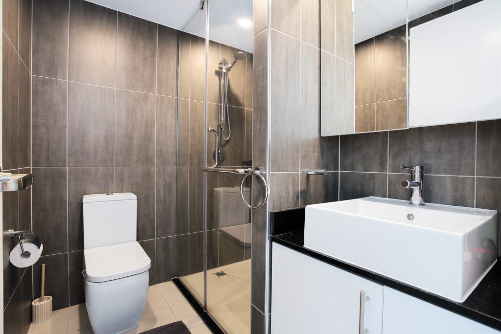 1407/5 Second Avenue, Blacktown NSW 2148 - photo 9