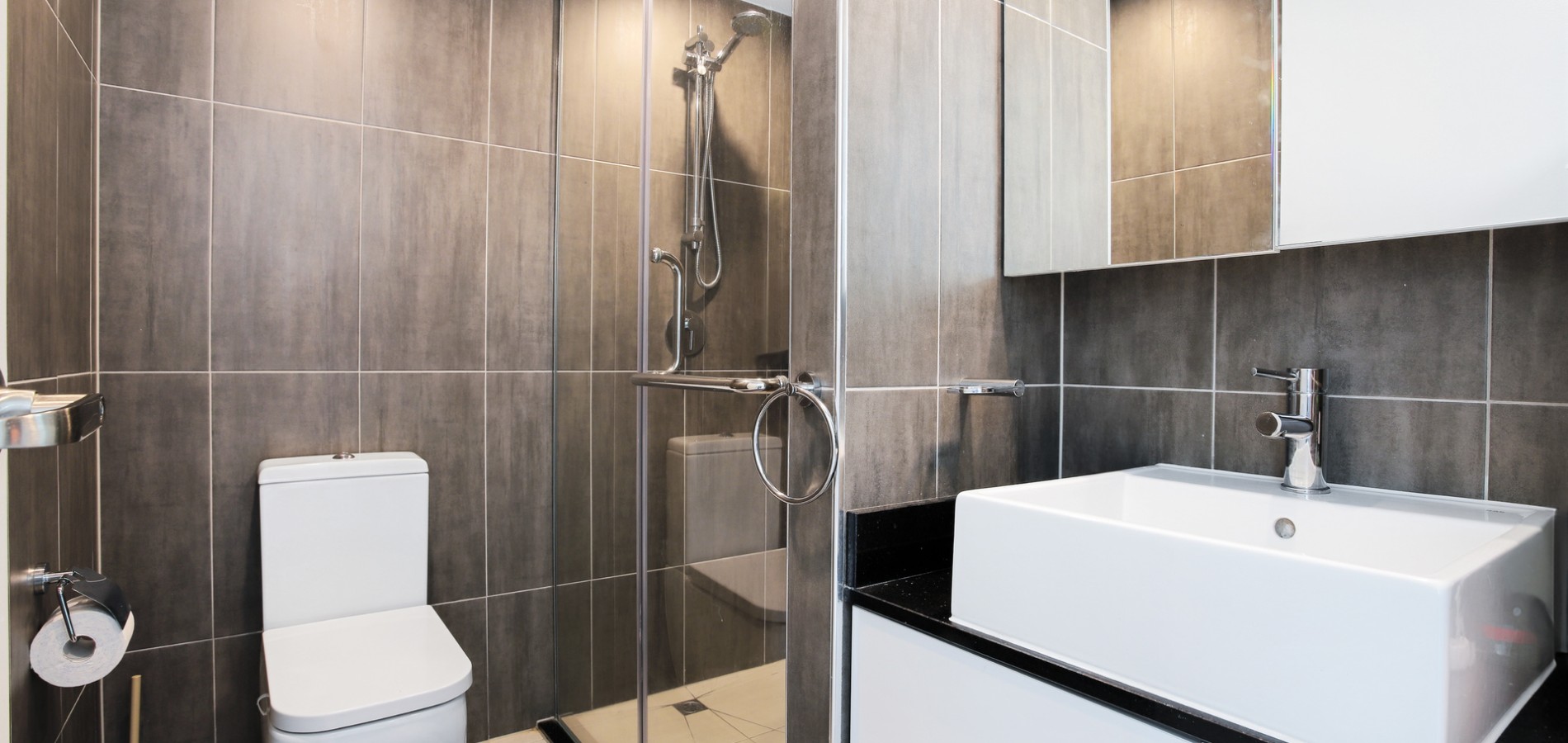 1407/5 Second Avenue, Blacktown NSW 2148 - photo 9