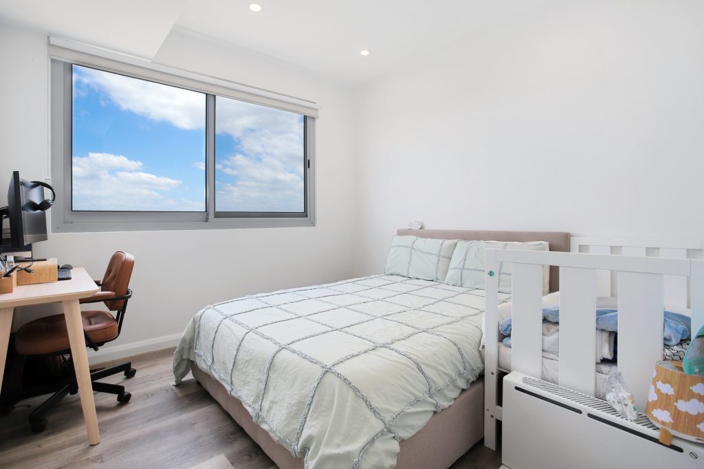 1407/5 Second Avenue, Blacktown NSW 2148 - photo 10