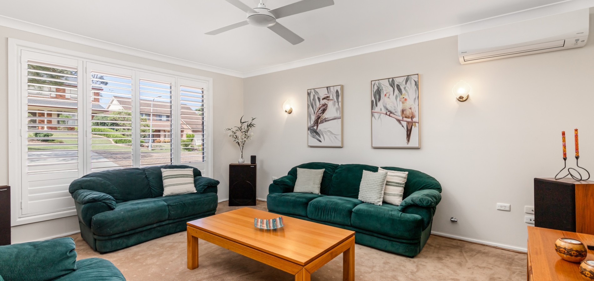 5 Oakdale Place, Baulkham Hills NSW 2153 - photo 2