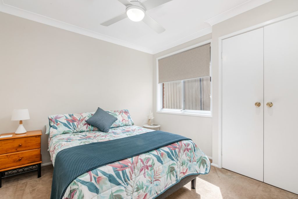 5 Oakdale Place, Baulkham Hills NSW 2153 - photo 12