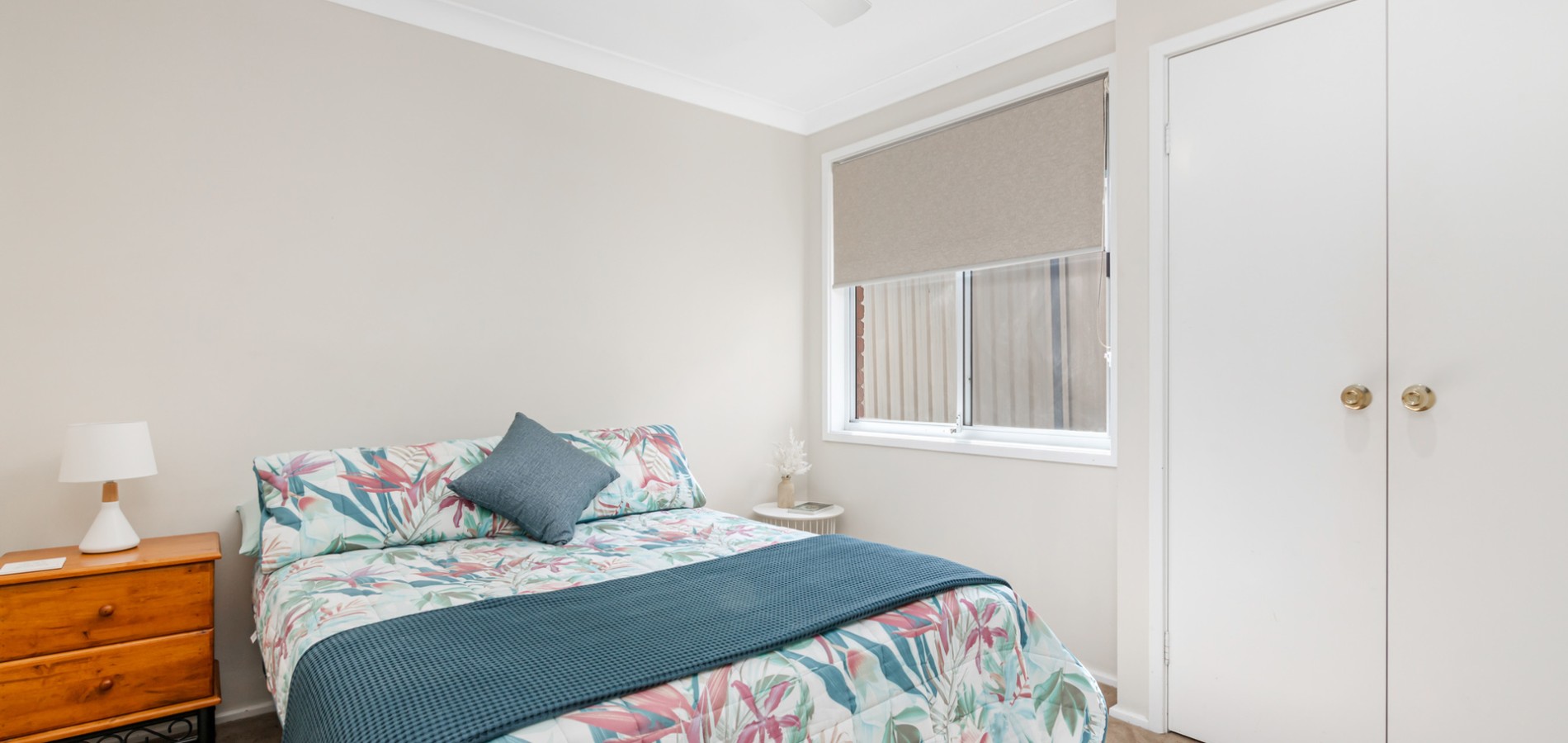 5 Oakdale Place, Baulkham Hills NSW 2153 - photo 12