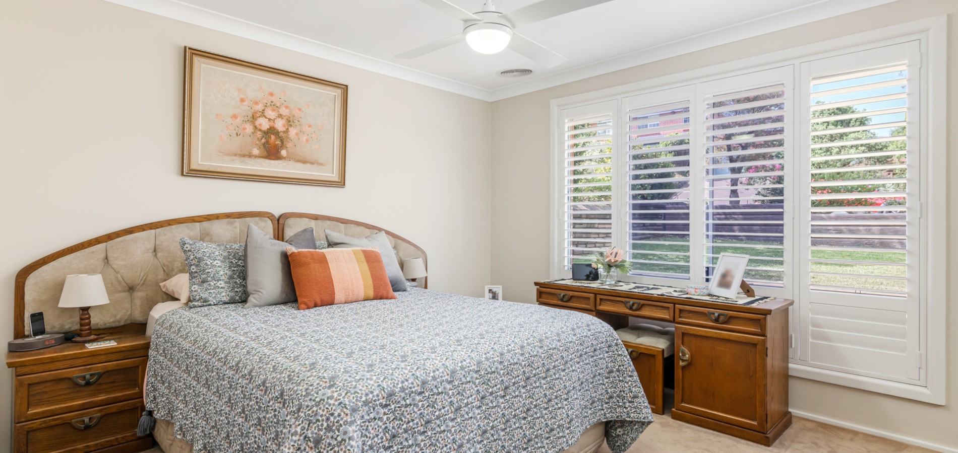 5 Oakdale Place, Baulkham Hills NSW 2153 - photo 13