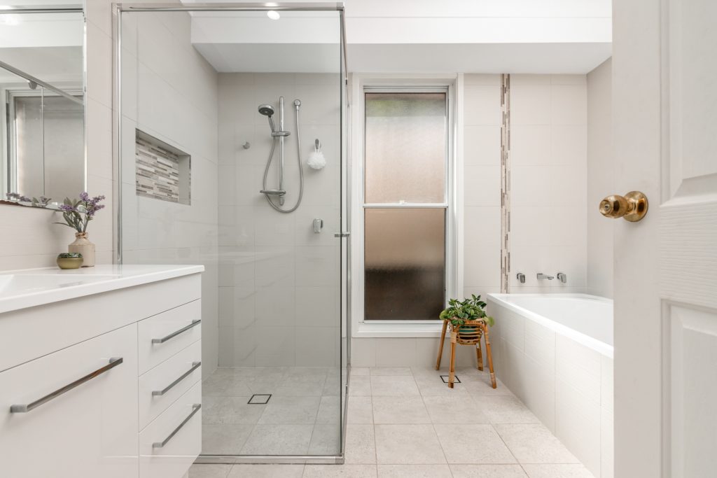 5 Oakdale Place, Baulkham Hills NSW 2153 - photo 14