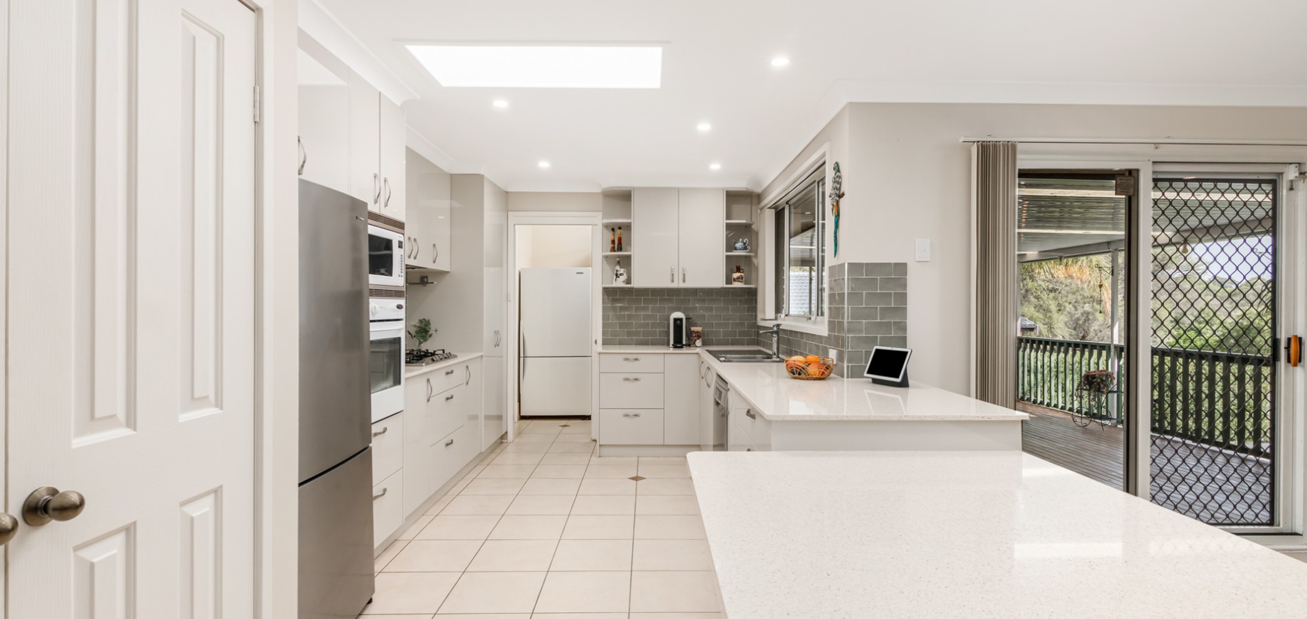 5 Oakdale Place, Baulkham Hills NSW 2153 - photo 3
