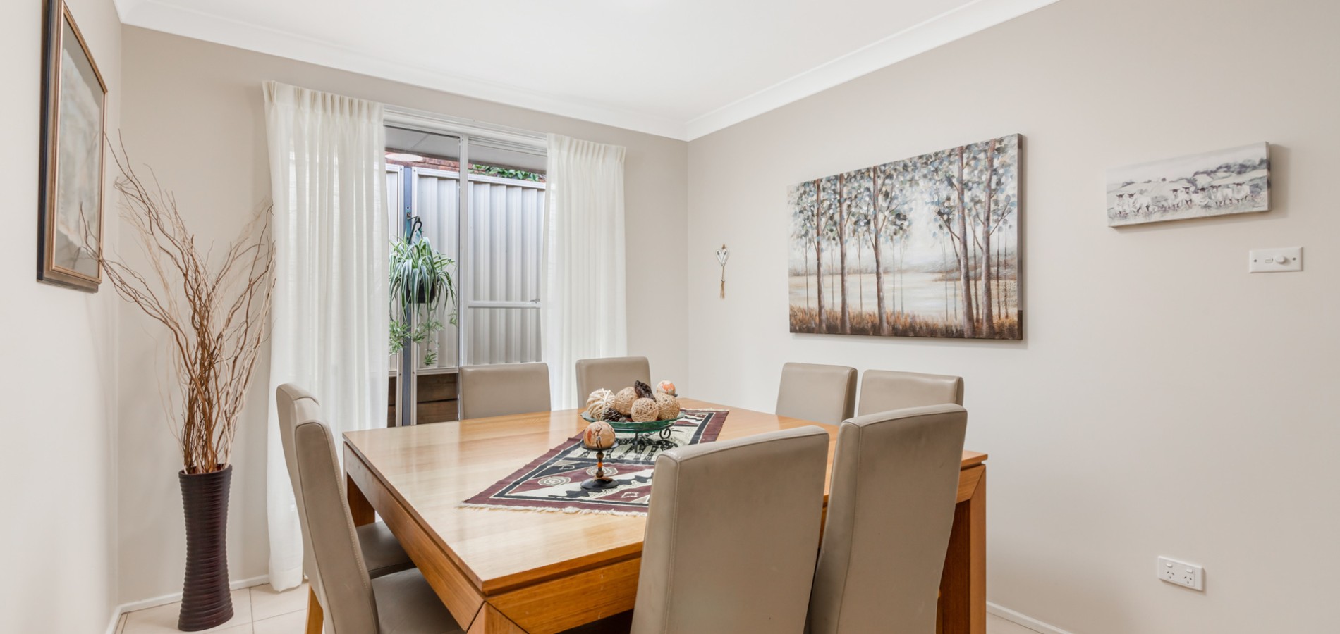 5 Oakdale Place, Baulkham Hills NSW 2153 - photo 5