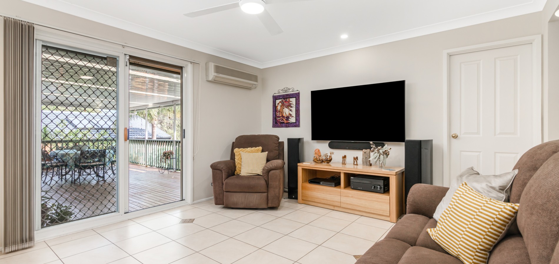 5 Oakdale Place, Baulkham Hills NSW 2153 - photo 6