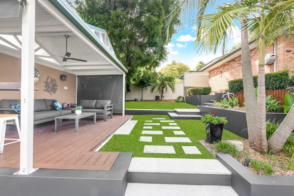 5 Oakdale Place, Baulkham Hills NSW 2153 - photo 9
