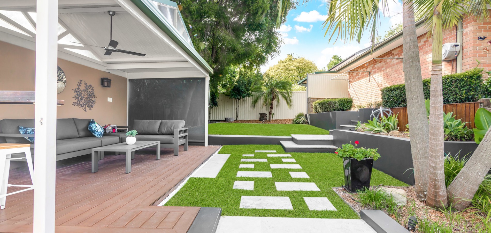 5 Oakdale Place, Baulkham Hills NSW 2153 - photo 9