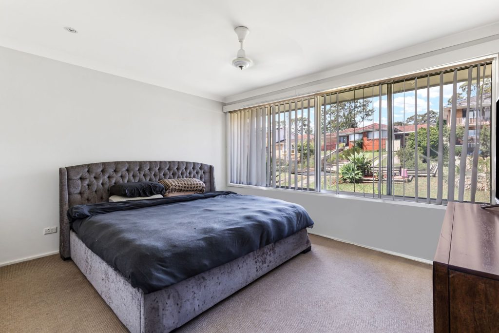 10 Sarah Crescent, Baulkham Hills NSW 2153 - photo 3