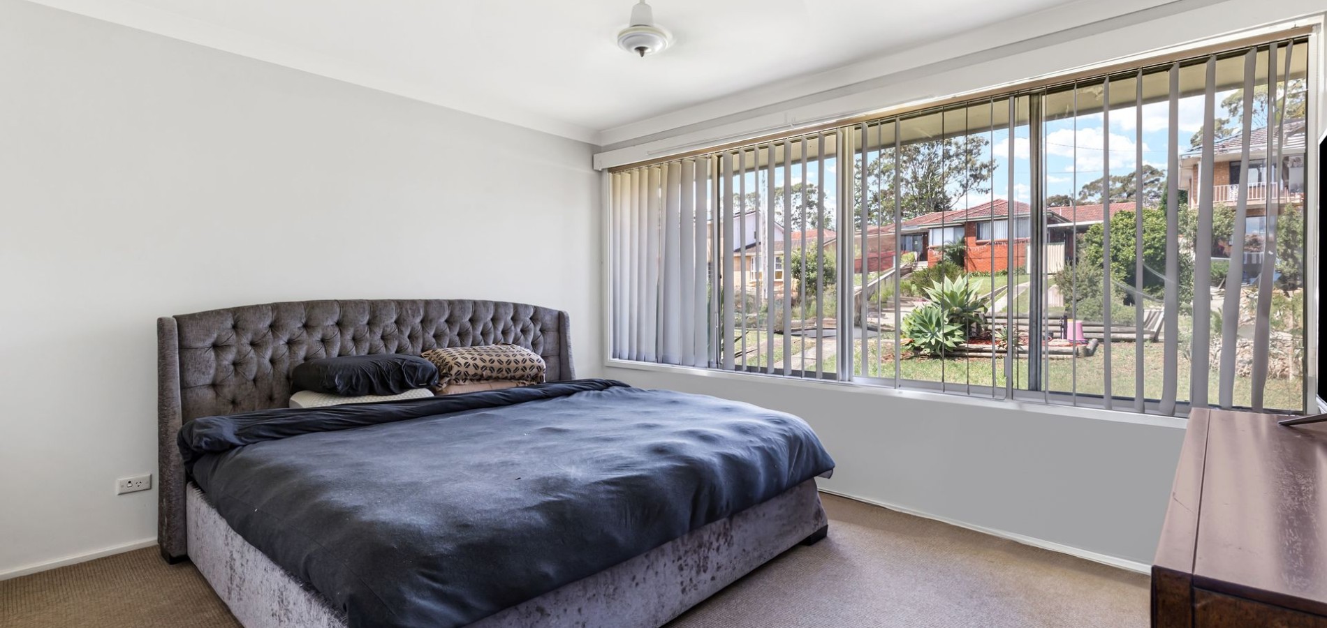 10 Sarah Crescent, Baulkham Hills NSW 2153 - photo 3