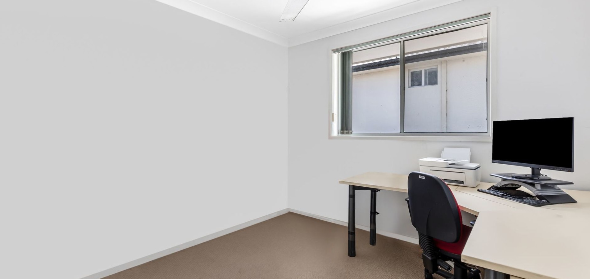 10 Sarah Crescent, Baulkham Hills NSW 2153 - photo 4