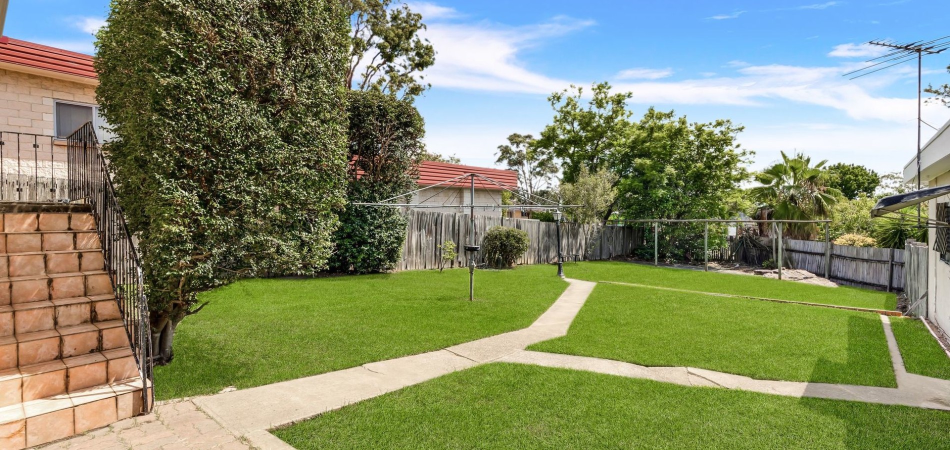 10 Sarah Crescent, Baulkham Hills NSW 2153 - photo 7