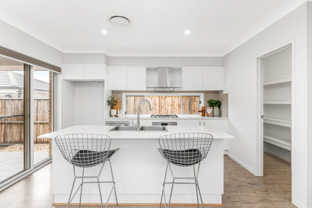 195 Hezlett Road, North Kellyville NSW 2155 - photo 11