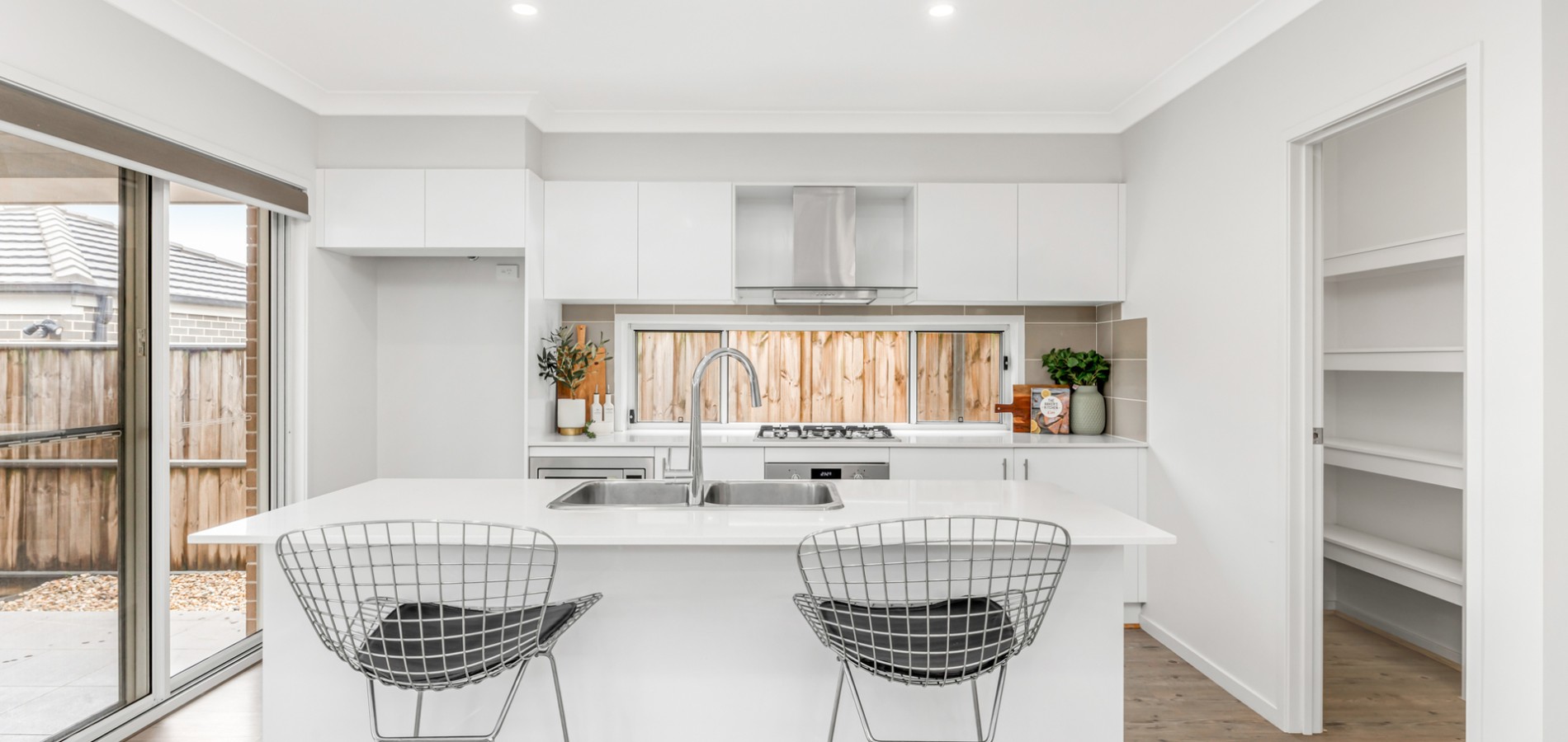 195 Hezlett Road, North Kellyville NSW 2155 - photo 11