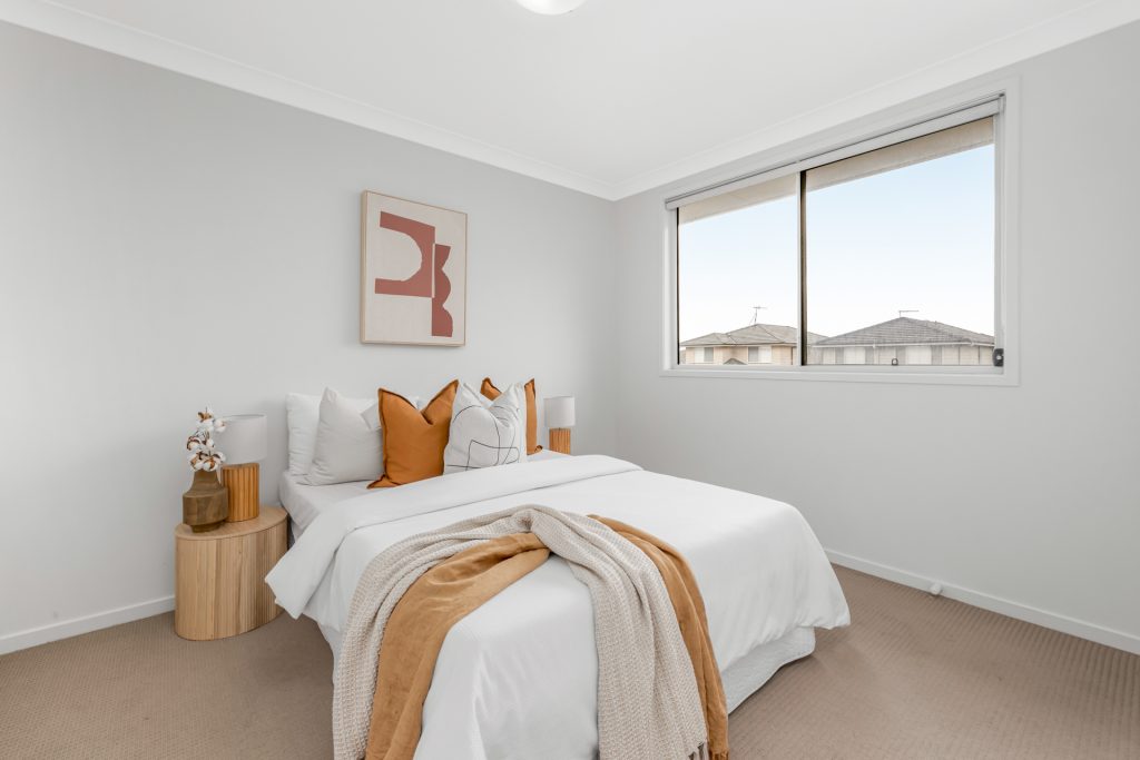 195 Hezlett Road, North Kellyville NSW 2155 - photo 12