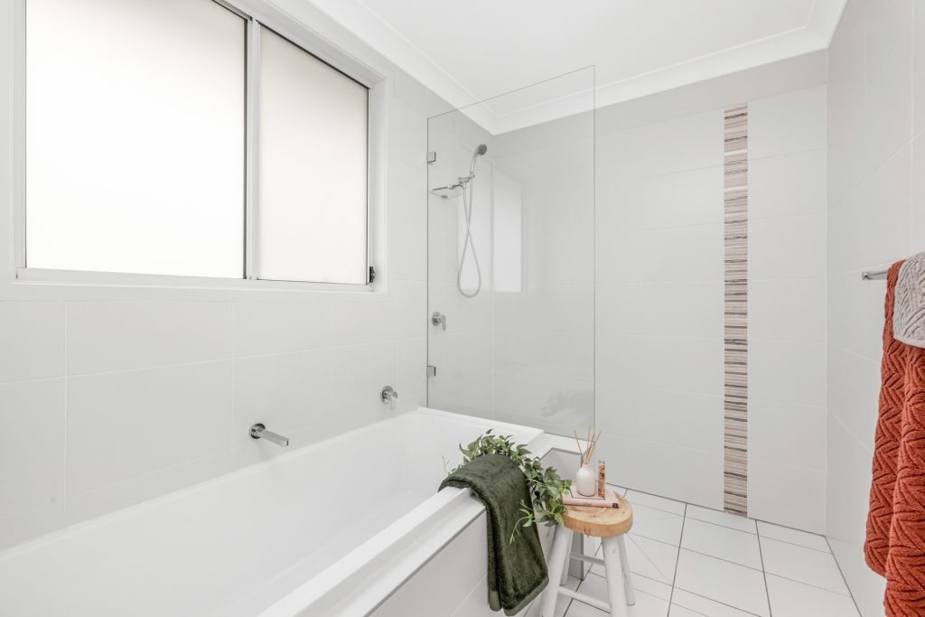 195 Hezlett Road, North Kellyville NSW 2155 - photo 13